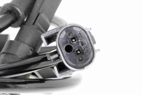 Sensor, wheel speed - V24-72-0150-1