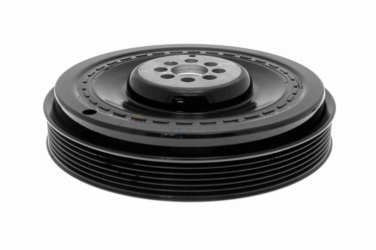 Belt Pulley, crankshaft - V10-1492