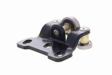 Roller Guide, sliding door - V25-2606