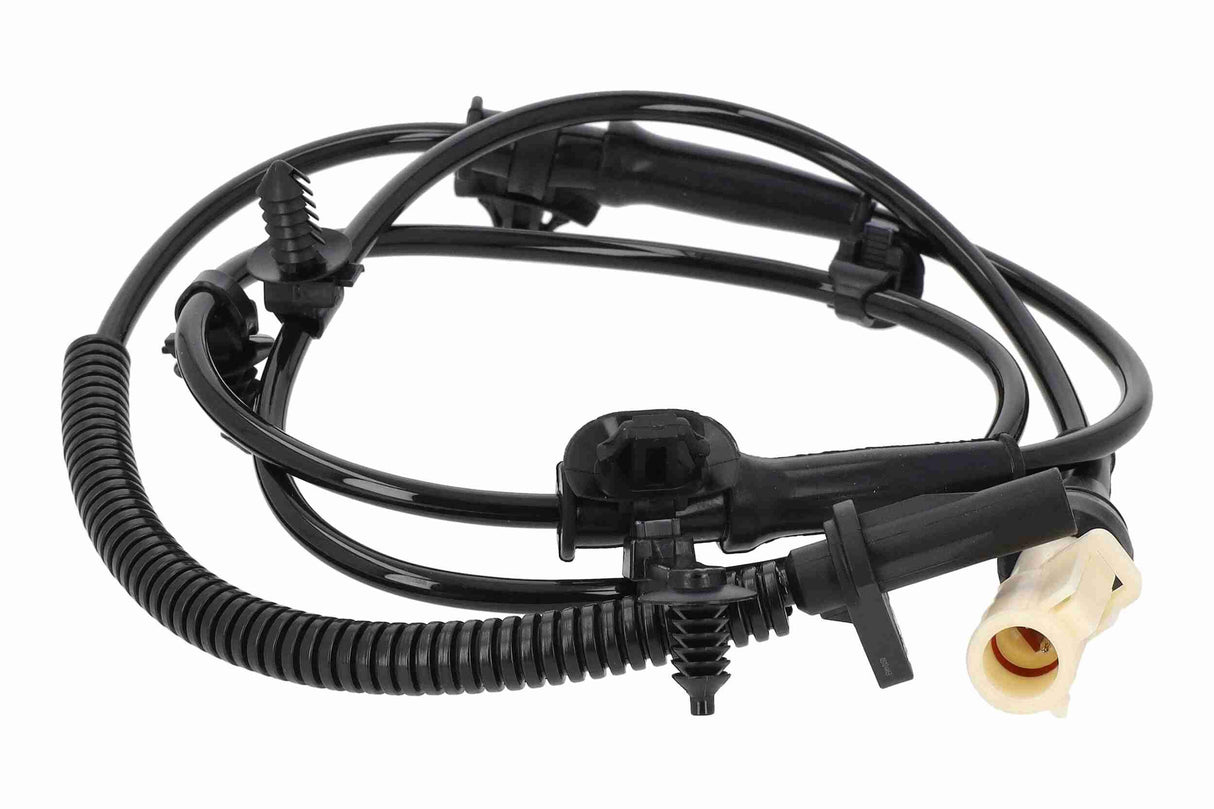 Sensor, wheel speed - V25-72-1256