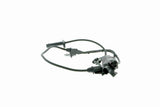 Sensor, wheel speed - V26-72-0133