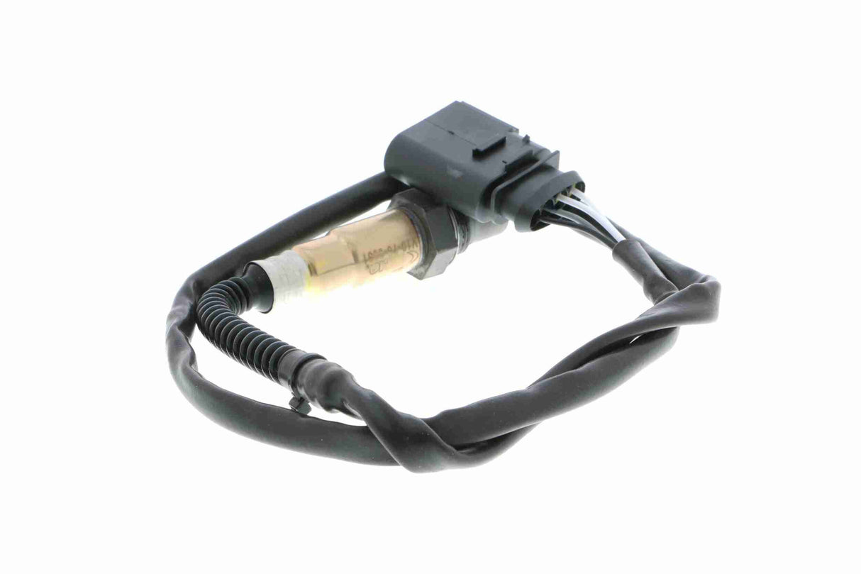 Oxygen Sensor - V10-76-0061