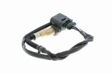 Oxygen Sensor - V10-76-0061