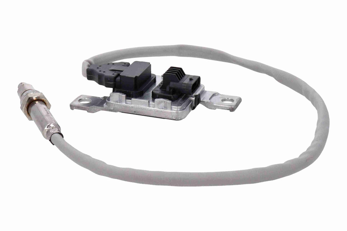 NOx Sensor, urea injection - V10-72-0378