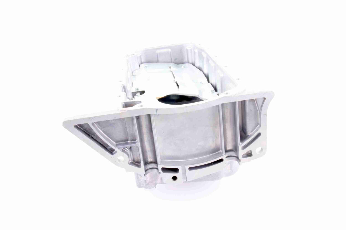 Oil Sump - V40-1534
