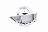 Oil Sump - V40-1534