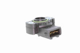 Sensor, throttle position - V10-72-0928