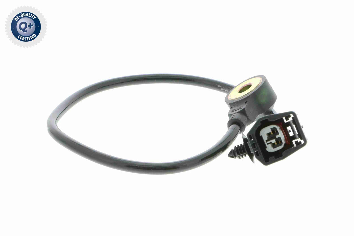 Sensor, wheel speed - V24-72-0007