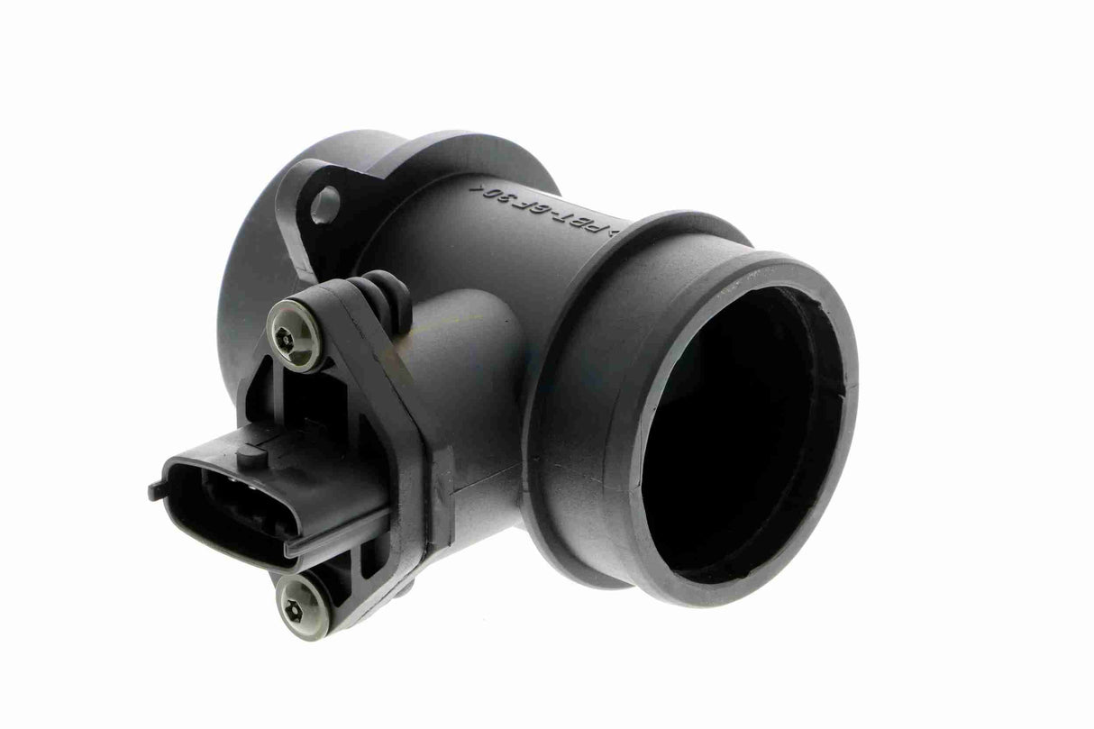 Mass Air Flow Sensor - V40-72-0460