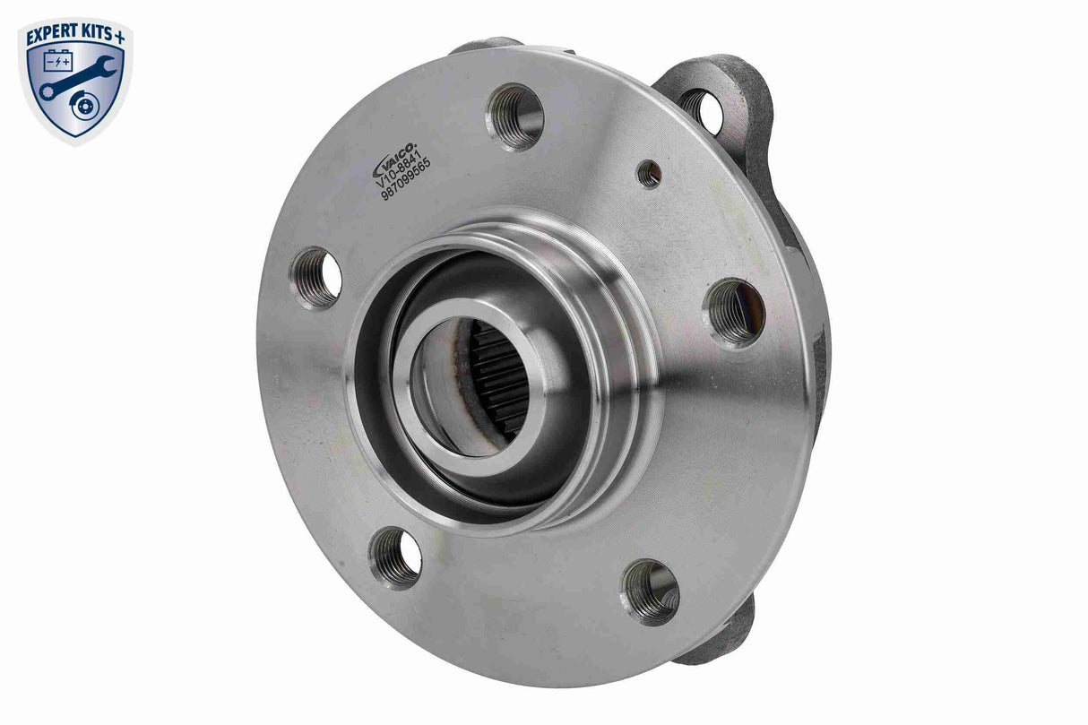 Wheel Bearing Kit - V10-8841