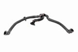Hose, crankcase ventilation - V10-5458