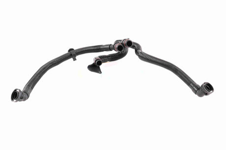 Hose, crankcase ventilation - V10-5458