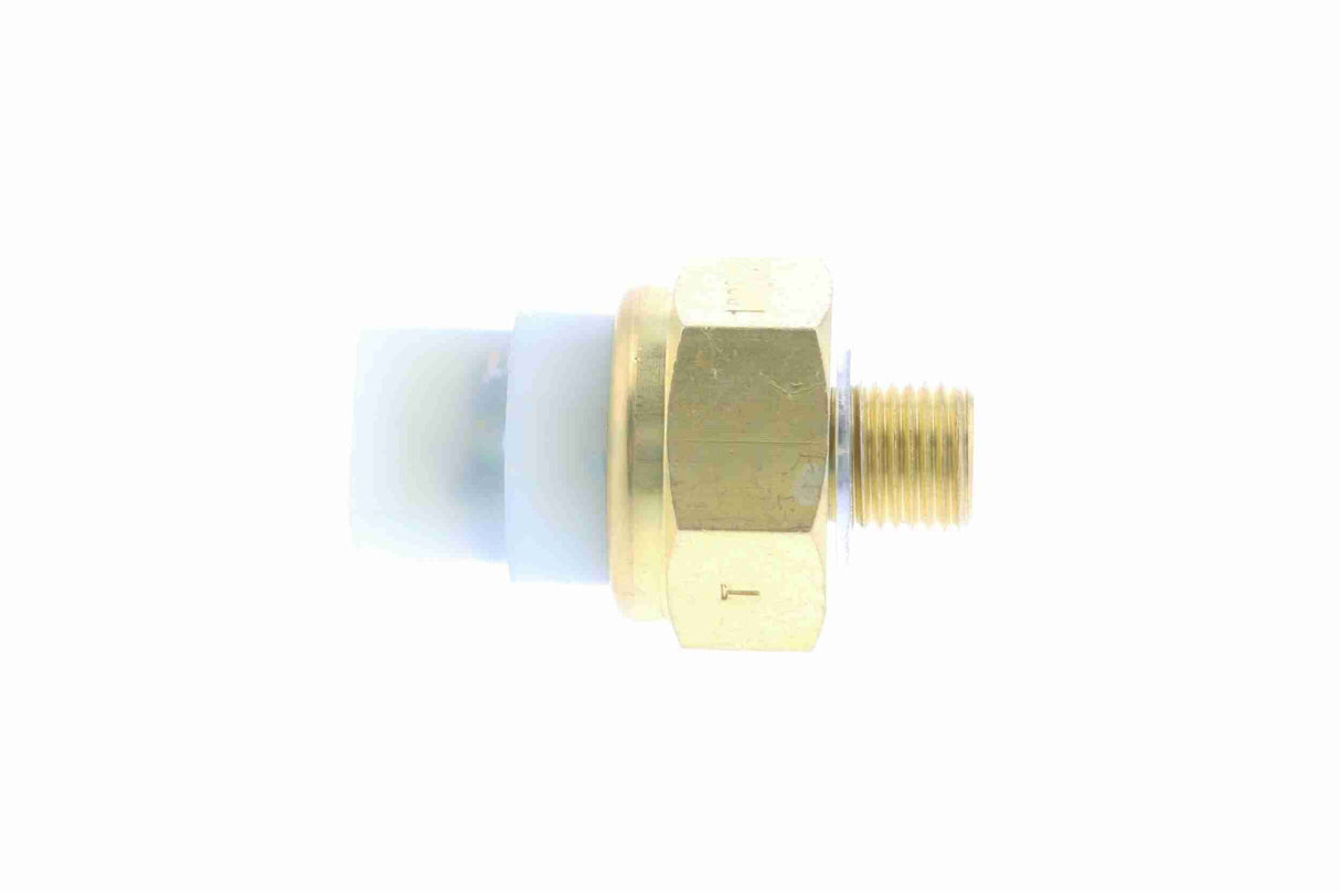 Temperature Switch, radiator fan - V15-99-1980