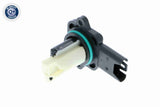 Mass Air Flow Sensor - V20-72-5141