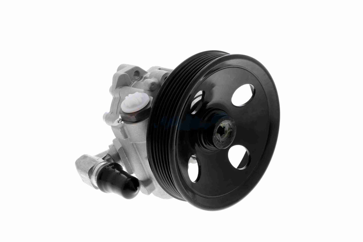 Hydraulic Pump, steering - V30-0192