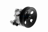 Hydraulic Pump, steering - V30-0192
