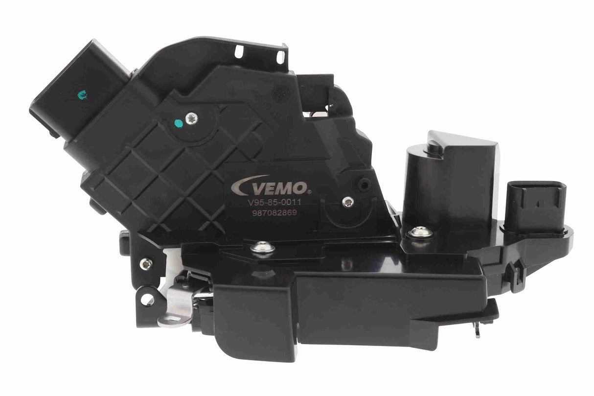 Door Lock - V95-85-0011