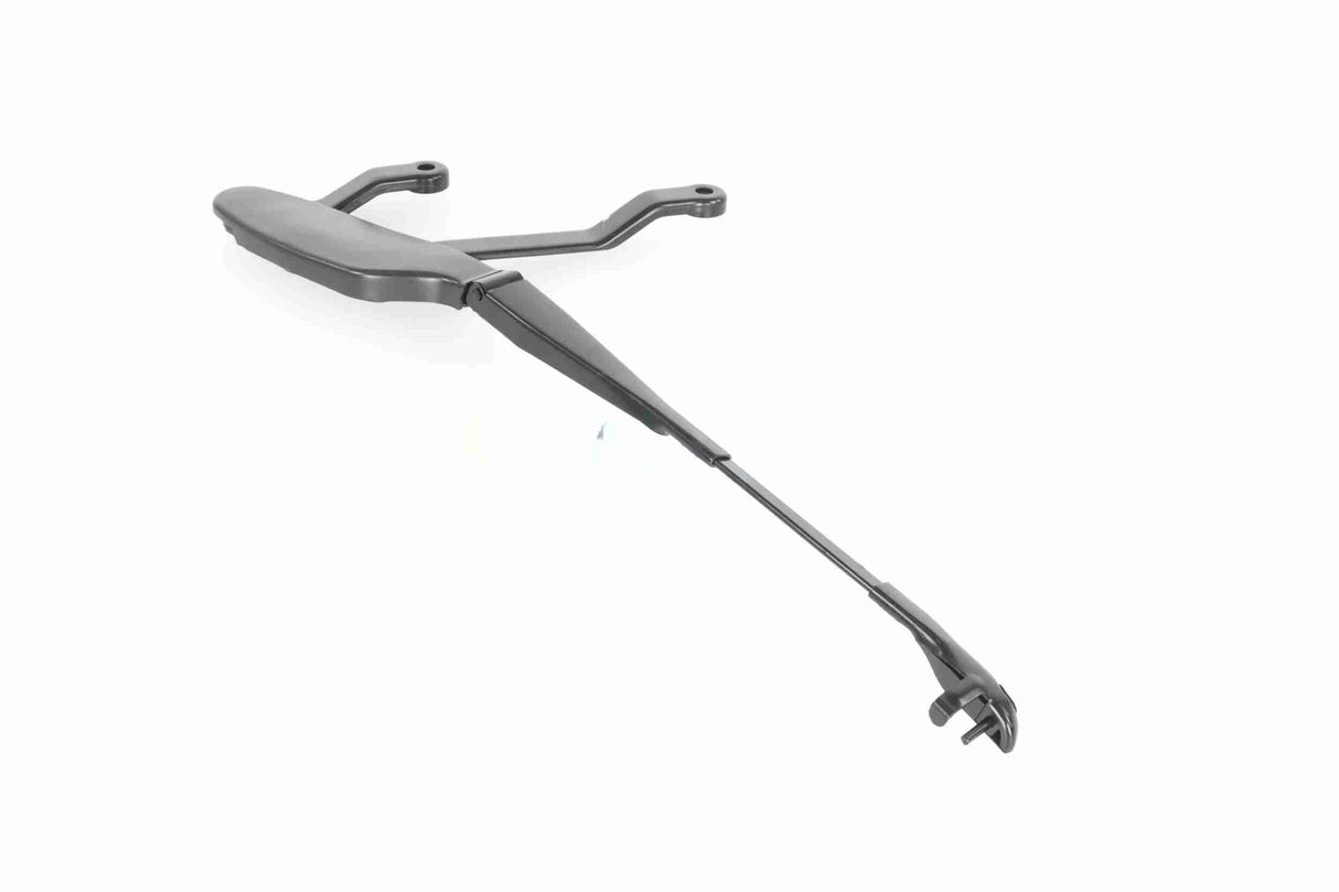Wiper Arm, window cleaning - V30-3896