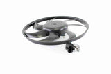 Fan, engine cooling - V40-01-1065