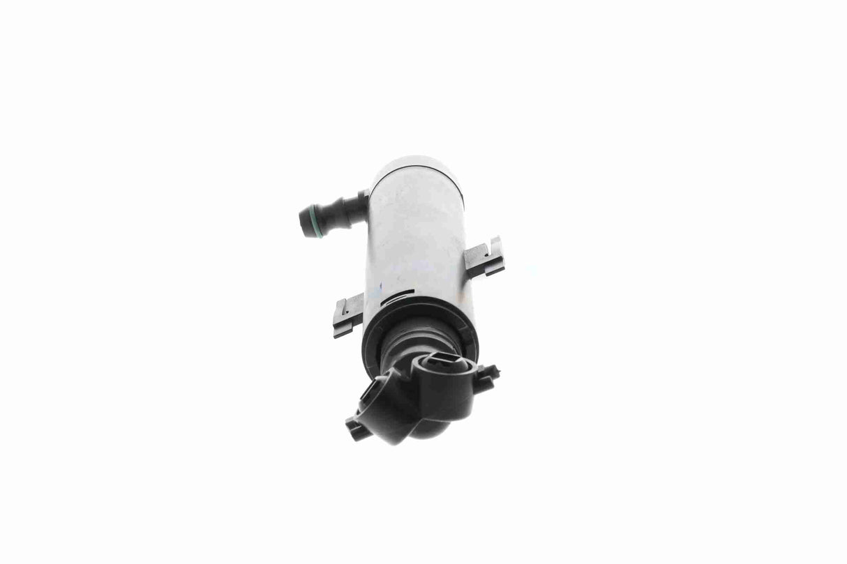 Washer Fluid Jet, headlight cleaning - V10-08-0510