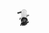 Washer Fluid Jet, headlight cleaning - V10-08-0510