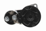 Starter - V30-12-07459