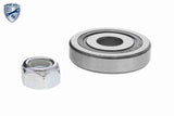 Repair Kit, suspension strut support mount - V46-0699