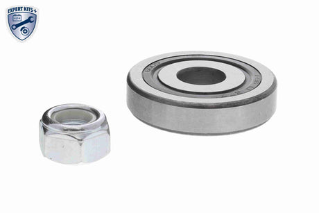 Repair Kit, suspension strut support mount - V46-0699
