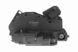 Door Lock - V10-85-2324
