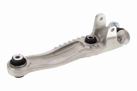 Control/Trailing Arm, wheel suspension - V48-0632