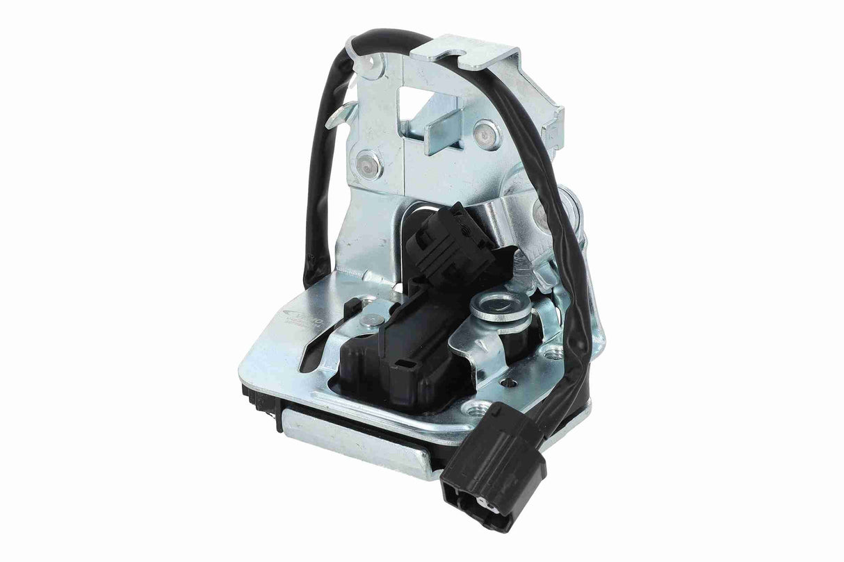 Door Lock - V46-85-0034