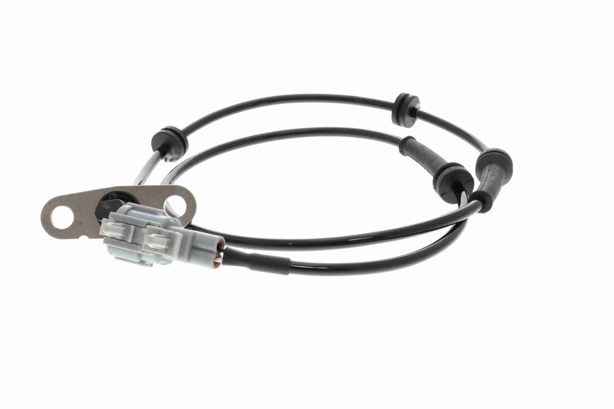 Sensor, wheel speed - V38-72-0297