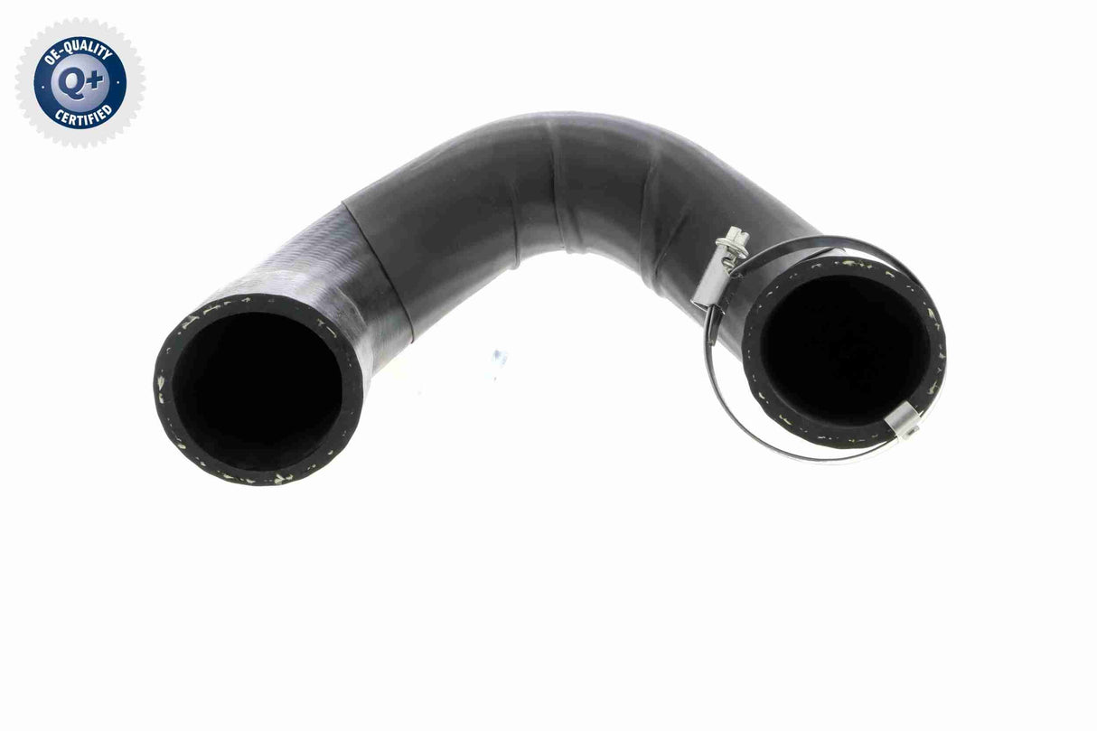 Charge Air Hose - V46-0849