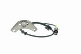 Sensor, wheel speed - V25-72-1155