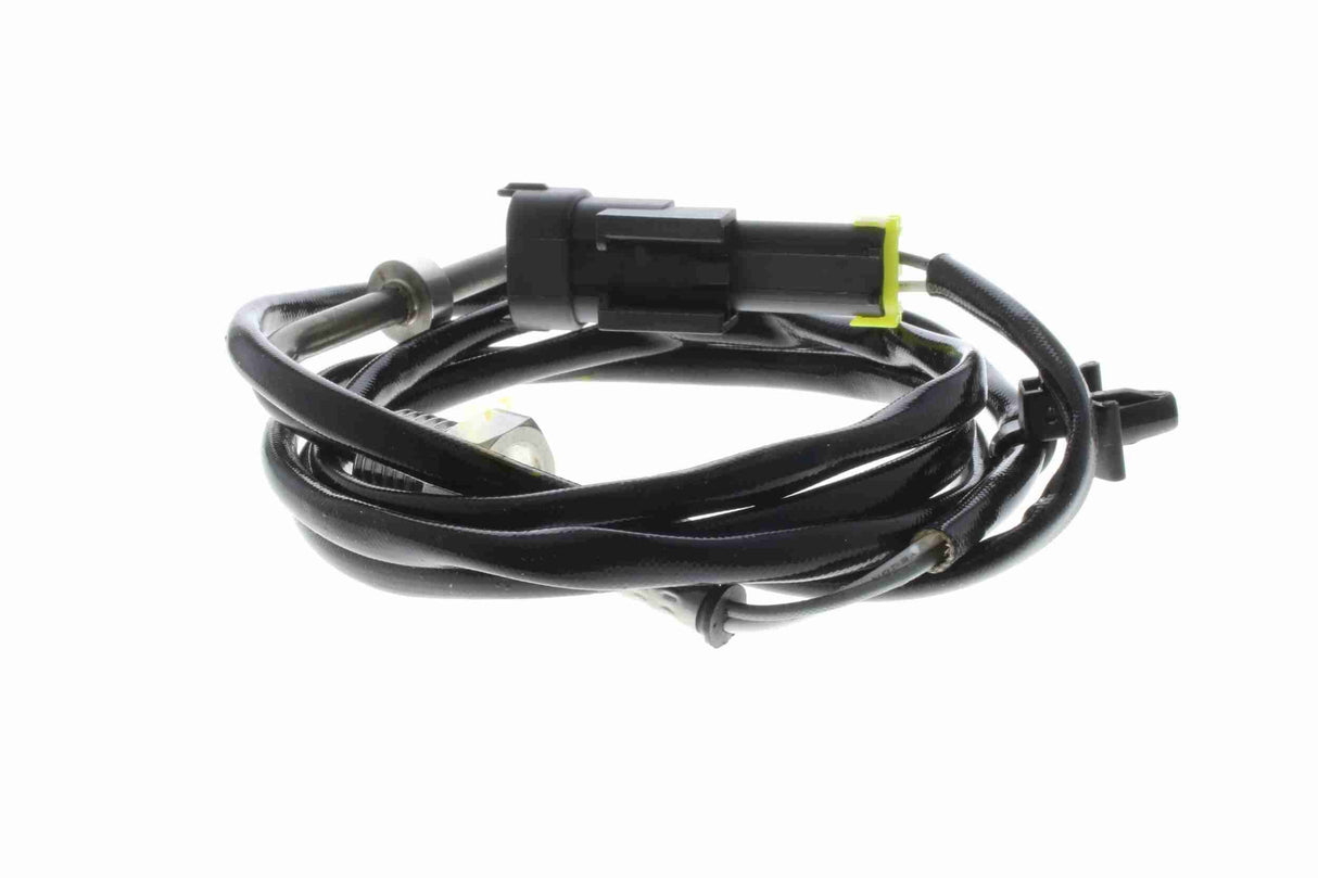 Sensor, exhaust gas temperature - V50-72-0030