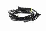 Sensor, exhaust gas temperature - V50-72-0030