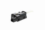 Actuator, central locking system - V42-77-0041