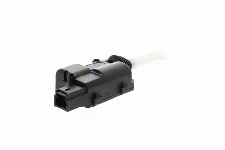 Actuator, central locking system - V42-77-0041