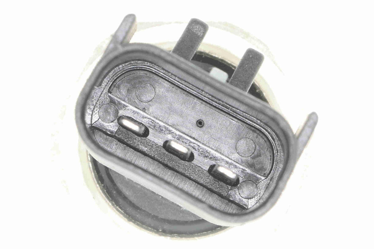 Oil Pressure Switch - V33-73-0025