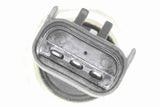 Oil Pressure Switch - V33-73-0025