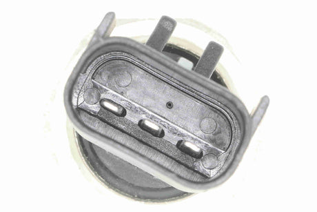 Oil Pressure Switch - V33-73-0025