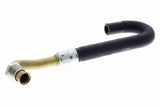 Fuel Hose - V30-1467
