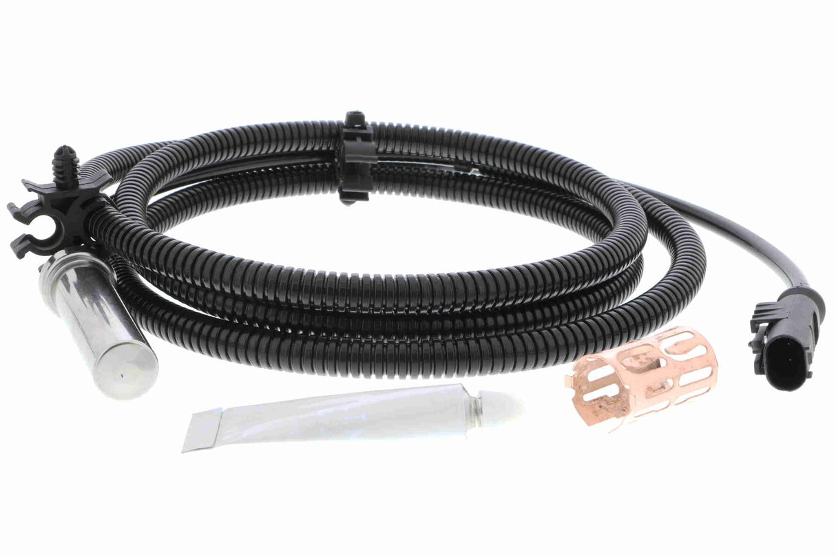 Sensor, wheel speed - V48-72-0067