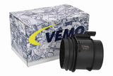Mass Air Flow Sensor - V30-72-0426