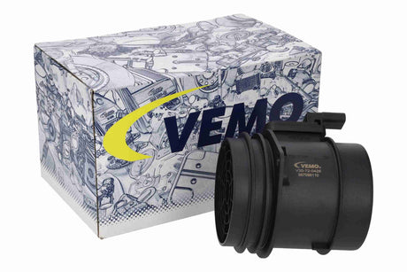 Mass Air Flow Sensor - V30-72-0426
