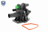 Thermostat Housing - V25-99-1711