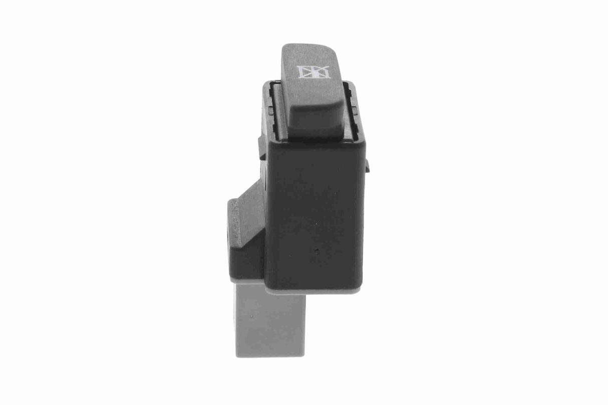 Switch, window regulator - V10-73-0461