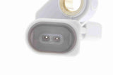 Sensor, wheel speed - V10-72-1311