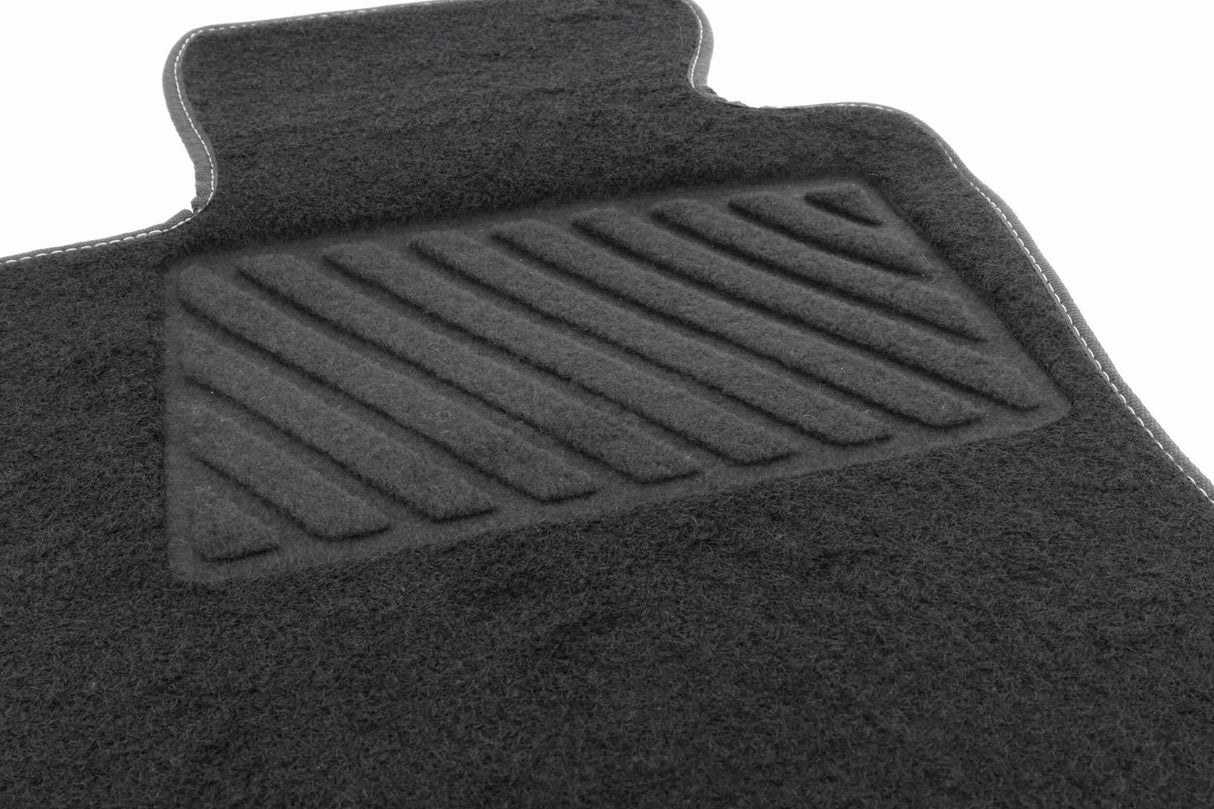 Floor Mat Set - V20-4764