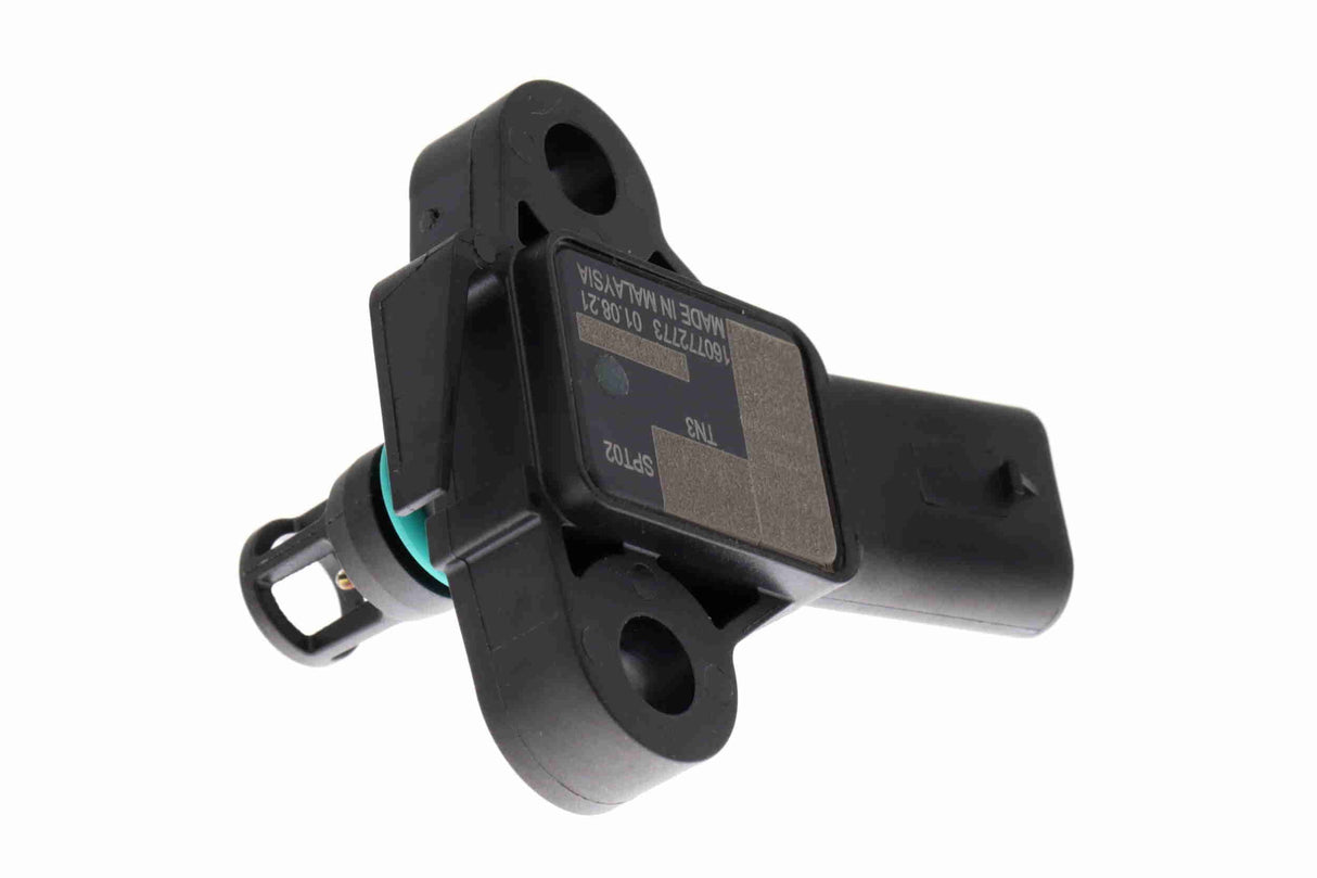 Sensor, intake manifold pressure - V10-72-0251